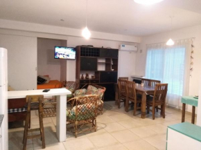 Apartamento de Aldi